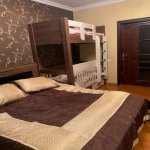 Satılır 2 otaqlı Köhnə Tikili, Əhmədli metrosu, Xətai rayonu 6