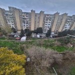 Продажа 3 комнат Вторичка, Хетаи район 17