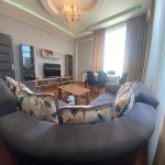 Продажа 3 комнатная Новостройка, м. Ахмедли метро, Хетаи район 6