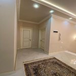 Satılır 6 otaqlı Həyət evi/villa, Buzovna, Xəzər rayonu 14