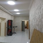 Satılır Obyekt, Nəsimi rayonu 8