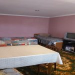 Satılır 3 otaqlı Həyət evi/villa, Kürdəxanı qəs., Sabunçu rayonu 10
