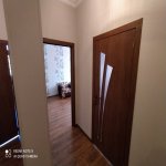 Kirayə (aylıq) 2 otaqlı Yeni Tikili Sumqayıt 4