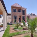 Kirayə (günlük) 4 otaqlı Bağ evi, Novxanı, Abşeron rayonu 1