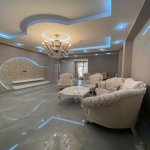 Kirayə (aylıq) 4 otaqlı Yeni Tikili, Buzovna, Xəzər rayonu 2