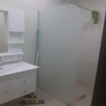 Kirayə (aylıq) Mini otel / Xostel, Gənclik metrosu, Nərimanov rayonu 18