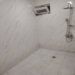 Satılır 5 otaqlı Həyət evi/villa, Binə qəs., Xəzər rayonu 13