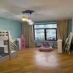 Аренда 3 комнатная Новостройка, м. Хетаи метро, Белый город, Хетаи район 18