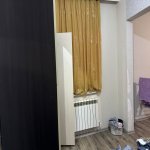 Kirayə (aylıq) 2 otaqlı Həyət evi/villa, Həzi Aslanov metrosu, Köhnə Günəşli qəs., Xətai rayonu 3