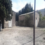 Satılır Torpaq Sumqayıt 1