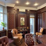 Kirayə (aylıq) 8 otaqlı Ofis, Nəriman Nərimanov metrosu, Nərimanov rayonu 5
