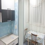 Kirayə (aylıq) 3 otaqlı Köhnə Tikili, Yasamal rayonu 13