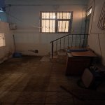 Kirayə (aylıq) 2 otaqlı Həyət evi/villa, İnşaatçılar metrosu, Yasamal rayonu 7