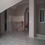 Satılır 7 otaqlı Yeni Tikili, Neftçilər metrosu, 8-ci kilometr, Nizami rayonu 17