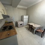 Продажа 2 комнатная Новостройка, Сарай, Абшерон район 4