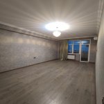 Аренда 4 комнат Офис, м. Эльмляр Академиясы метро, Ясамал район 10