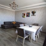 Satılır 3 otaqlı Yeni Tikili Xırdalan 1