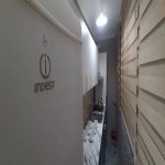 Kirayə (aylıq) 3 otaqlı Köhnə Tikili, Bakıxanov qəs., Sabunçu rayonu 9