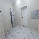 Satılır 2 otaqlı Həyət evi/villa Xırdalan 4