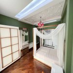 Satılır 3 otaqlı Yeni Tikili, Gənclik metrosu, Nərimanov rayonu 8