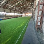 Kirayə (aylıq) Obyekt, Novxanı, Abşeron rayonu 4