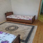 Kirayə (aylıq) 3 otaqlı Yeni Tikili, Elmlər akademiyası metrosu, Yasamal rayonu 5