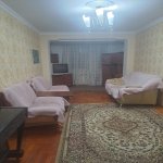 Kirayə (aylıq) 2 otaqlı Köhnə Tikili, Bakıxanov qəs., Sabunçu rayonu 2