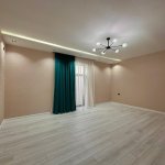Satılır 4 otaqlı Bağ evi, Mərdəkan, Xəzər rayonu 11