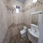 Satılır 3 otaqlı Həyət evi/villa, Binə qəs., Xəzər rayonu 7