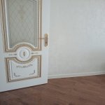 Kirayə (aylıq) 2 otaqlı Yeni Tikili, Xətai metrosu, Xətai rayonu 1
