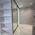 Kirayə (aylıq) 3 otaqlı Yeni Tikili, Xətai metrosu, Ağ şəhər, Xətai rayonu 13