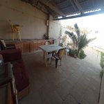 Satılır 5 otaqlı Həyət evi/villa, Şüvəlan, Xəzər rayonu 3