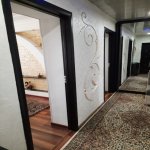 Satılır 3 otaqlı Köhnə Tikili Xaçmaz 14