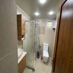 Kirayə (aylıq) 5 otaqlı Bağ evi, Novxanı, Abşeron rayonu 6