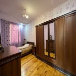 Satılır 4 otaqlı Həyət evi/villa, Bülbülə qəs., Suraxanı rayonu 3