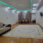 Kirayə (aylıq) 2 otaqlı Yeni Tikili Xırdalan 3