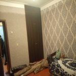Satılır 2 otaqlı Köhnə Tikili Sumqayıt 4
