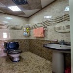 Satılır 3 otaqlı Yeni Tikili, 8 Noyabr metrosu, Nəsimi rayonu 14