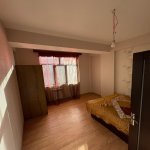 Продажа 2 комнат Новостройка, пос. Бакиханова, Сабунчу район 5