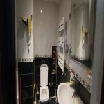 Kirayə (aylıq) 2 otaqlı Yeni Tikili Xırdalan 11