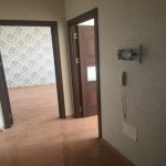 Satılır 2 otaqlı Yeni Tikili Xırdalan 5