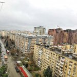 Satılır 3 otaqlı Yeni Tikili, Xalqlar dostluğu metrosu, Nizami rayonu 20
