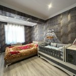 Продажа 3 комнат Новостройка Хырдалан 10