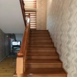 Satılır 7 otaqlı Bağ evi İsmayıllı 18
