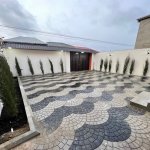 Satılır 5 otaqlı Həyət evi/villa, Abşeron rayonu 2