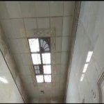 Satılır 5 otaqlı Bağ evi, Saray, Abşeron rayonu 13