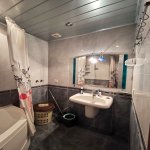 Kirayə (aylıq) 3 otaqlı Yeni Tikili, Nizami metrosu, Caspian Plaza, Nəsimi rayonu 19