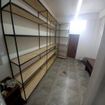 Satılır Obyekt, Nəsimi metrosu, 9-cu mikrorayon, Binəqədi rayonu 11