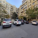 Kirayə (aylıq) 2 otaqlı Köhnə Tikili, Xətai metrosu, Xətai rayonu 1