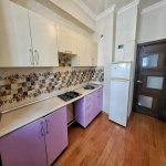 Продажа 2 комнатная Новостройка Хырдалан 7